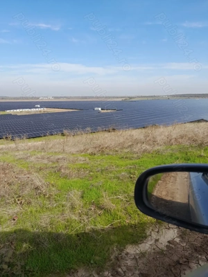 Angajam montatori panouri fotovoltaice cu experienta an montaje  - imagine 2