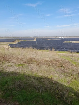 Angajam montatori panouri fotovoltaice cu experienta an montaje  - imagine 3