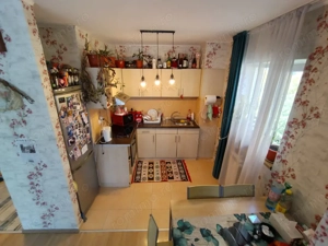 Green Park- Apartament 2 camere, mobilat și utilat  - imagine 4