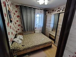 Green Park- Apartament 2 camere, mobilat și utilat  - imagine 2