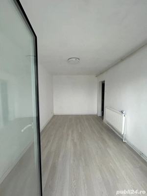 Vand garsoniera - imagine 3