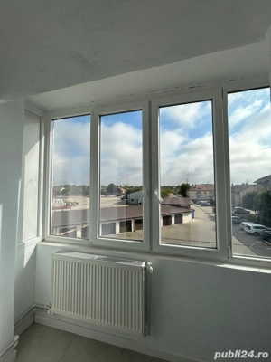 Vand garsoniera - imagine 4