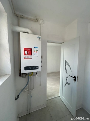 Vand garsoniera - imagine 8