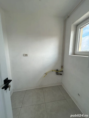 Vand garsoniera - imagine 6