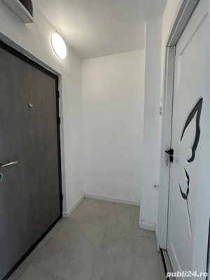 Vand garsoniera - imagine 7