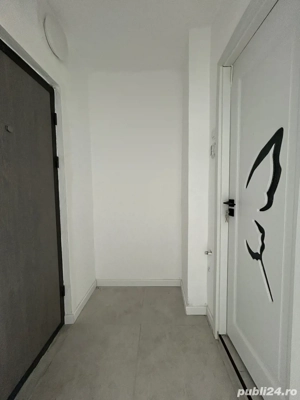 Vand garsoniera - imagine 9