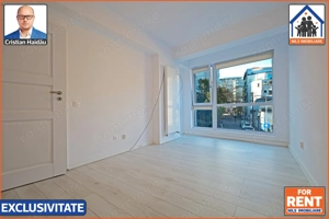 De inchiriat: Apartament 2 camere | Bloc nou | Piata Victoriei - imagine 3