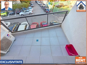 De inchiriat: Apartament 2 camere | Bloc nou | Piata Victoriei - imagine 6