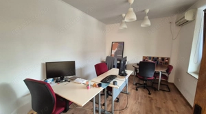 Cladire S+P+4 Etaje 683,92 mp - an de constructie 2006 - Dorobanti - imagine 5