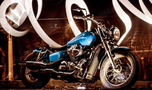 URGENT Motor Honda - imagine 3