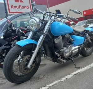 URGENT Motor Honda - imagine 2