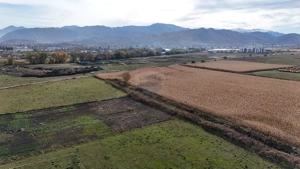 Comision 0% | Teren intravilan | Zona Bartolomeu-Lânii | 921 mp - imagine 7