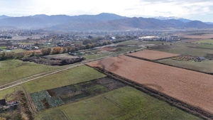 Comision 0% | Teren intravilan | Zona Bartolomeu-Lânii | 921 mp