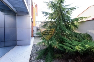 Spațiul comercial, Stadion, 225 mp utili cu curte si balcoane, 5 bai, bucatarie - imagine 4