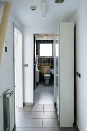 Spațiul comercial, Stadion, 225 mp utili cu curte si balcoane, 5 bai, bucatarie - imagine 16