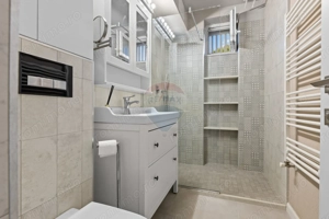 Apartament deosebit, 2 camere, loc parcare, Ultracentral - imagine 4