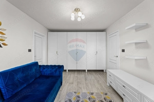 Apartament deosebit, 2 camere, loc parcare, Ultracentral - imagine 5