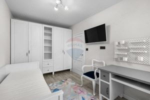Apartament deosebit, 2 camere, loc parcare, Ultracentral - imagine 7