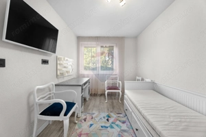 Apartament deosebit, 2 camere, loc parcare, Ultracentral - imagine 3