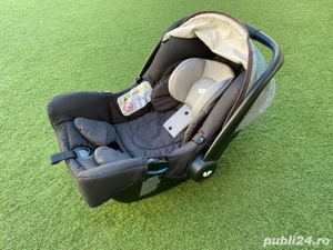 Scoica Joie bebelusi