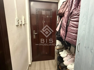 Apartament 1 camera Zona Dragos Voda - imagine 5