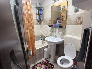 Apartament 1 camera Zona Dragos Voda - imagine 4