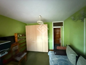 Apartament 2 camere decomandat Beclean - imagine 5