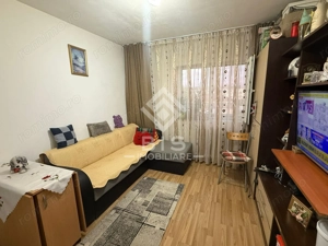 Apartament 1 camera Zona Dragos Voda - imagine 2