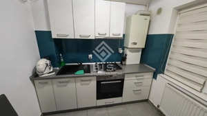 Apartament etaj 1 - Zona Sud