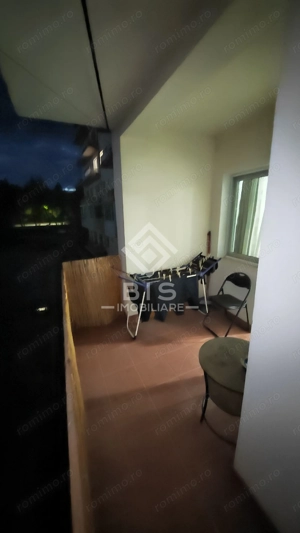 Apartament etaj 1 - Zona Sud - imagine 17
