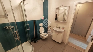 Apartament etaj 1 - Zona Sud - imagine 4