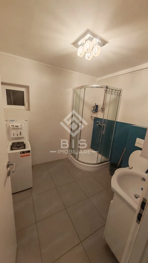 Apartament etaj 1 - Zona Sud - imagine 9