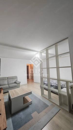 Apartament etaj 1 - Zona Sud - imagine 18