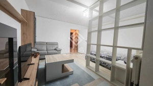 Apartament etaj 1 - Zona Sud