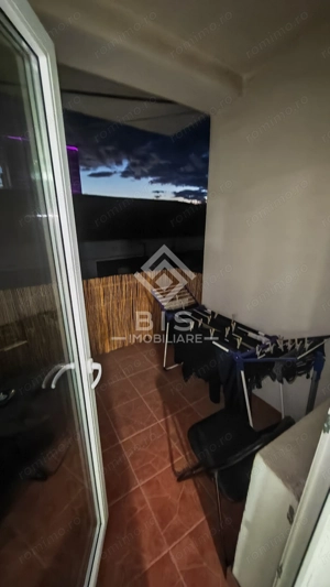 Apartament etaj 1 - Zona Sud - imagine 6