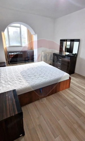De vânzare apartament 2 camere, 49 mp pe BD. TUDOR VLADIMIRESCU
