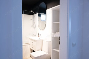 Apartamament modern cu 2 camere I etaj intermediar I Zona Bucovina - imagine 7