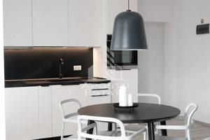 Apartamament modern cu 2 camere I etaj intermediar I Zona Bucovina