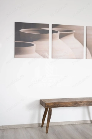 Apartamament modern cu 2 camere I etaj intermediar I Zona Bucovina - imagine 4