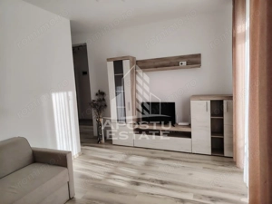 Apartament cu o camera I Loc de Parcare I Prima inchiriere I ZonaGiroc