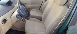 Ocazie! Renault Modus - imagine 6
