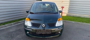  Ocazie! Renault Modus - imagine 5
