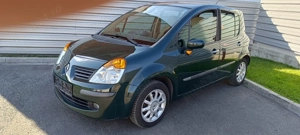  Ocazie! Renault Modus - imagine 2