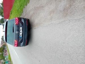 Vând Volkswagen Passat B8,5   1.6. 2020 - imagine 3