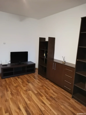 Închiriez apartament doua camere 