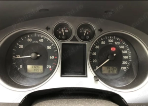 Vand Seat Ibiza 2008 - imagine 5