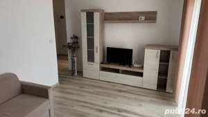 Apartament 1 camera