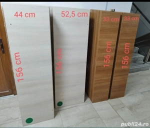 pal melaminat cantuit pvc vezi poze pt dimensiuni si descriere pt cantitate si pret 