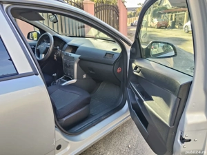 Astra h 2012 1,7 CDTI - imagine 6