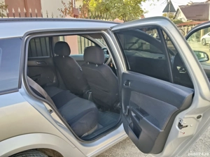 Astra h 2012 1,7 CDTI - imagine 8